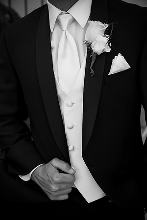 BobbieEricWed082