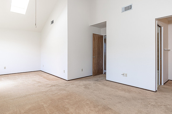 1704Pinecrest22