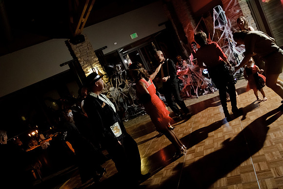 SCHalloween13117