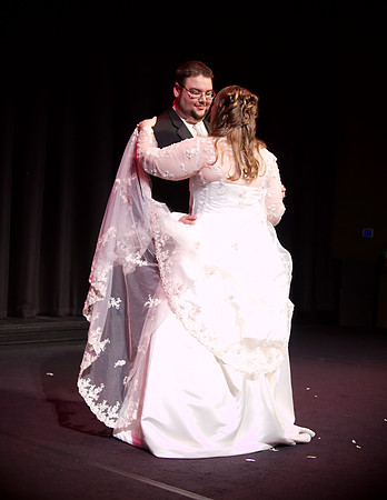 Courtney_Joe_Wed296