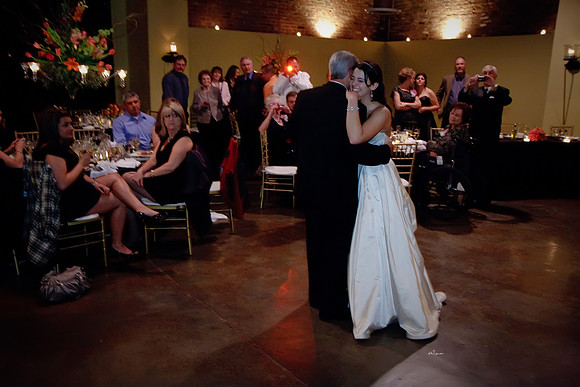 Haley & Chris483