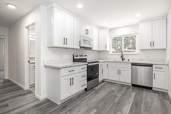 920Pasadena10