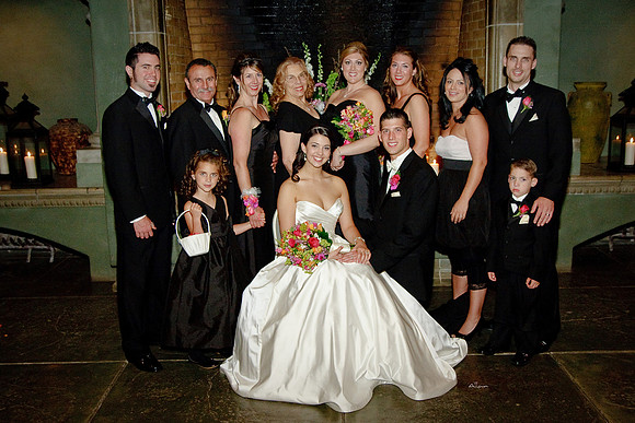 Haley & Chris360
