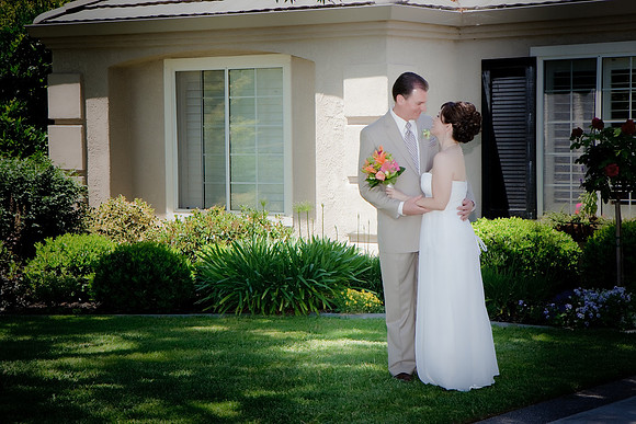 DAwn&Brian521