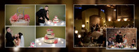 RaphaellaRyanBook 016 (Sides 31-32)