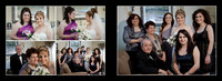 11NahrainZaiaBook2 010 (Sides 19-20)