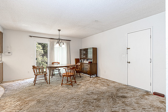1741Chartwell10