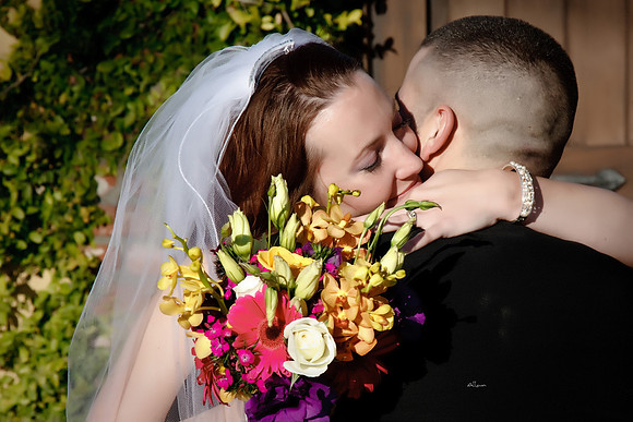 Christina&Mike297
