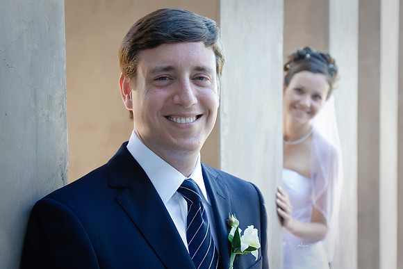 Maria&Michael2203