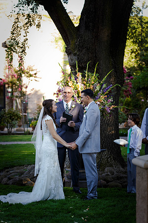 Maggie&Aaron294