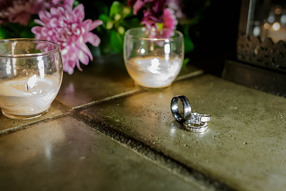 CandaceMikeWed251
