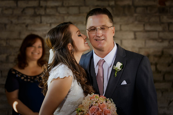 Maggie&Aaron048