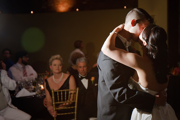 Haley & Chris419