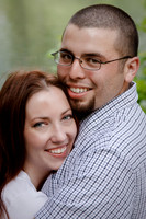 Christina&MikeENG10