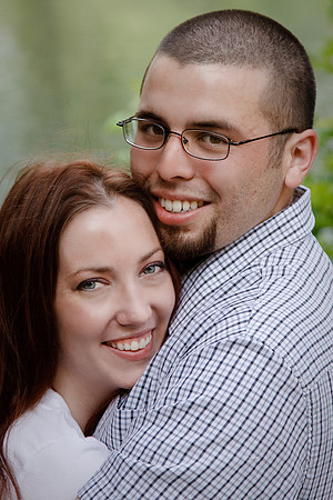 Christina&MikeENG10
