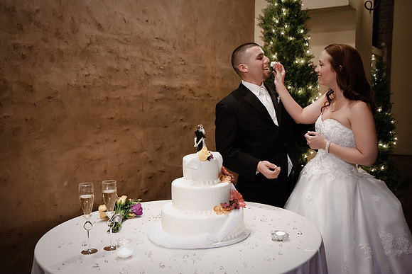 Christina&Mike427