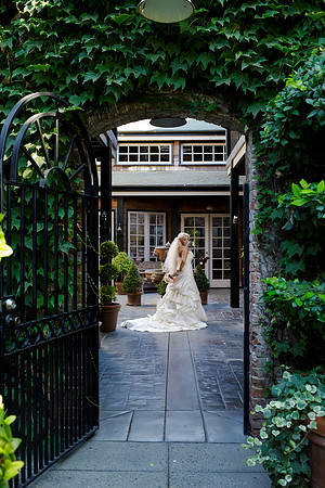 KameronNickWED068