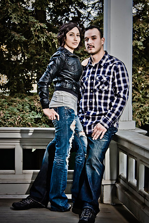 11Veronica&Gabriel030