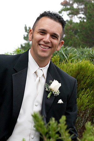 Stephanie&Joe038-2-6.jpg