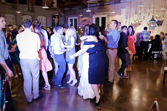 Maggie&Aaron693