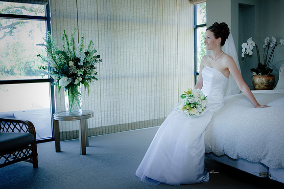 Maria&Michael2122