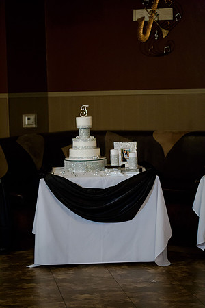 BobbieEricWed483