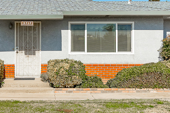 3717Kansas04