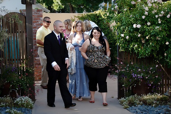 Christina&Mike244