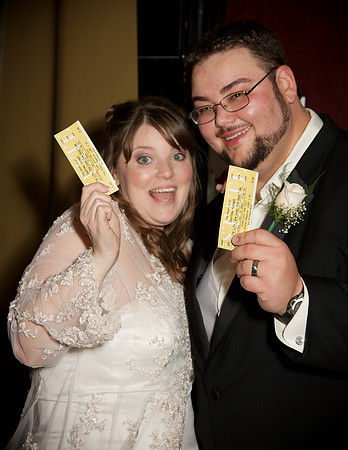Courtney_Joe_Wed522