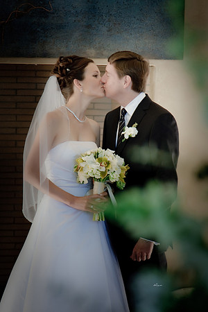 Maria&Michael2194