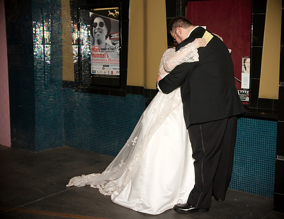 Courtney_Joe_Wed520