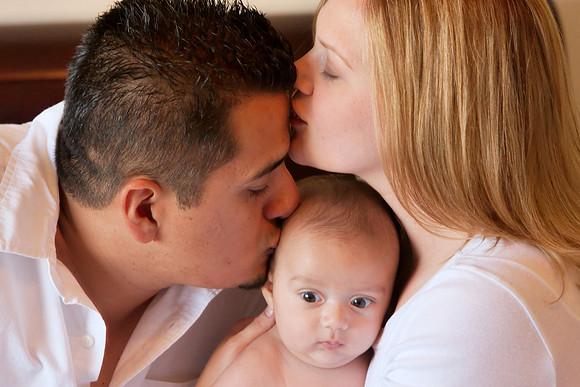 Erin&Andres043