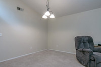 MatyJane Ave-008