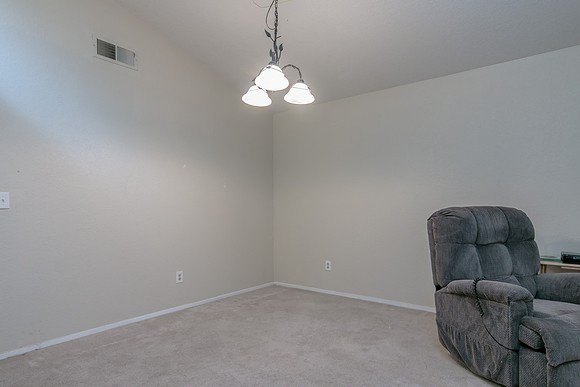 MatyJane Ave-008