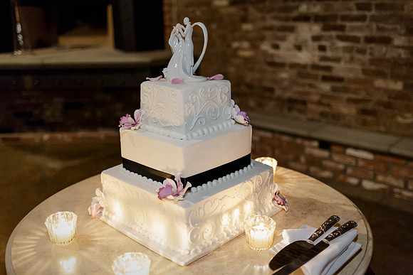 CandaceMikeWed266