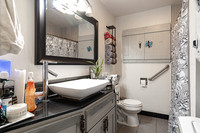 2110Monticello17