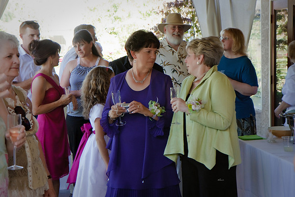 DAwn&Brian488