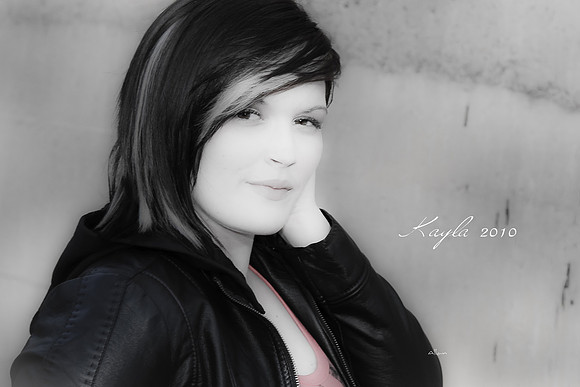 Kayla10b