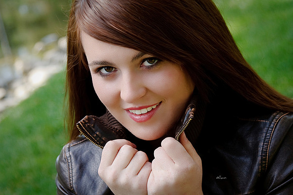 Ashley001
