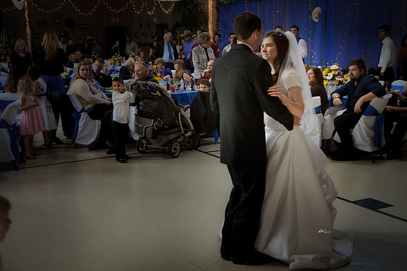 11Nancy&ChrisWed352