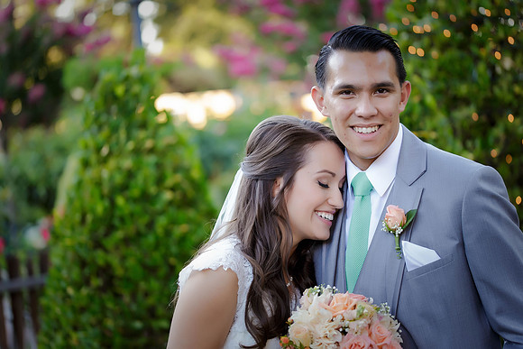Maggie&Aaron133