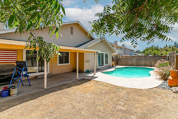 1485Sherwood30