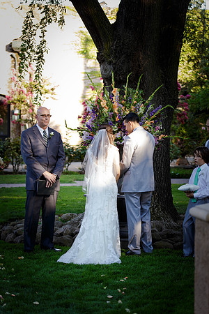 Maggie&Aaron262
