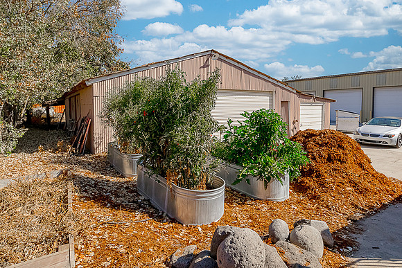 6613Woodland48