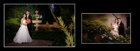 Haley&ChrisBook1 017 (Sides 33-34)