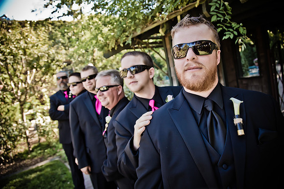 KameronNickWED105