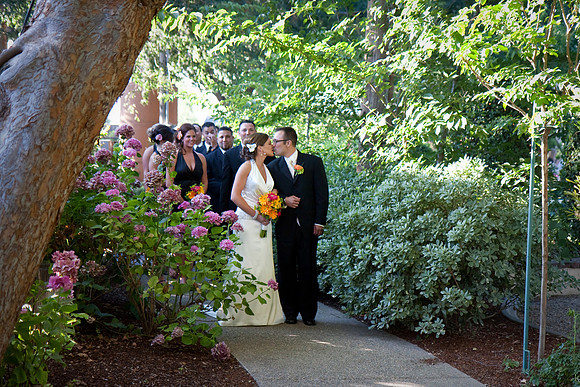 aliciajoewed176.jpg