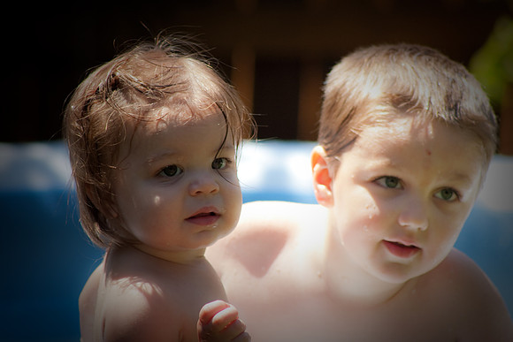 25pool (36 of 43).jpg