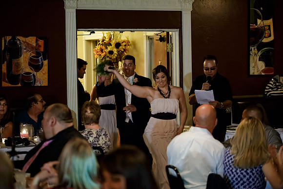 BobbieEricWed348