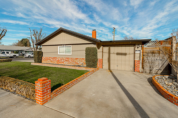 3300Colonial30